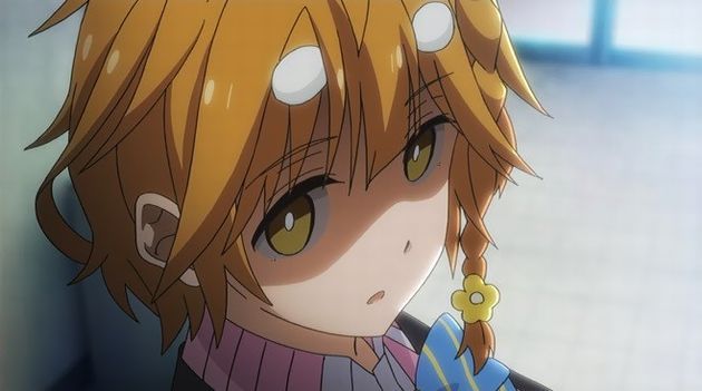 政宗くんのリベンジ 4話 感想