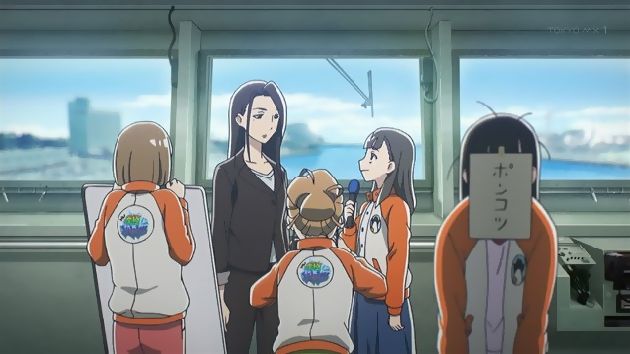 宇宙よりも遠い場所 7話 (08)