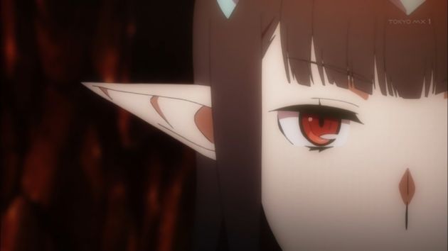 ソード・オラトリア 7話 15