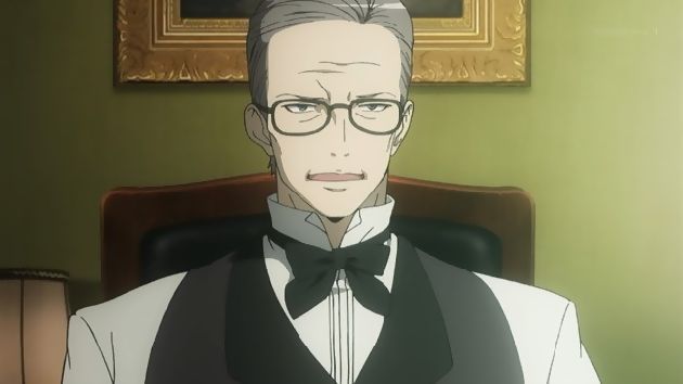 プリンセス・プリンシパル 12話 (46)