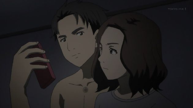 地獄少女 宵伽 6話 (29)