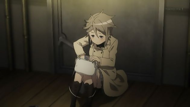 プリンセス・プリンシパル 12話 (09)