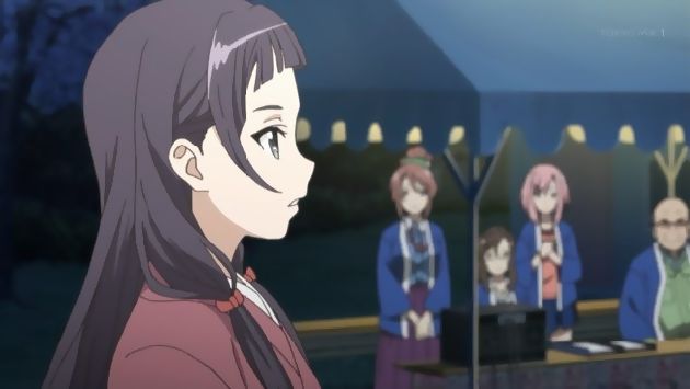 サクラクエスト 25話 (18)