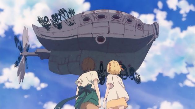 クジラの子らは砂上に歌う 2話 (33)