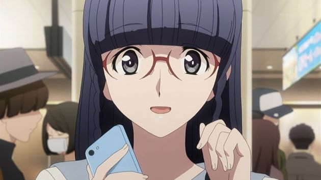 「レクリエイターズ」11話 (25)