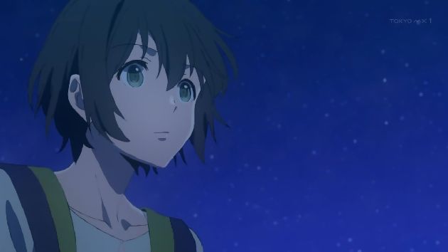 クジラの子らは砂上に歌う 6話 (10)