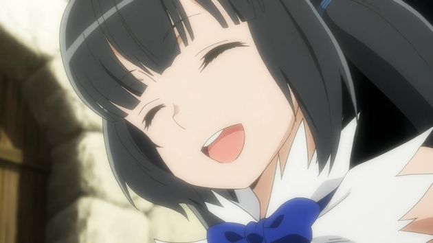 【二次嫁】本気で恋してしまった女アニメキャラといえば・・・誰だァーッ!?(画像あり)