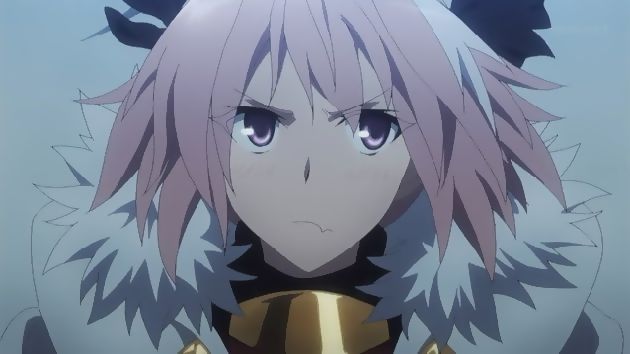 Fate/Apocrypha 8話 (25)