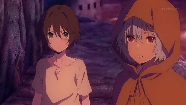 クジラの子らは砂上に歌う 2話 (16)