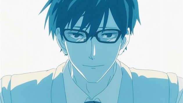 ACCA13区監察課 10話 感想 30