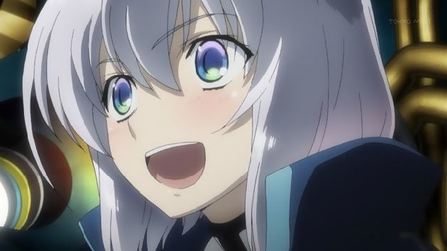 ナイツ&マジック 10話 (17)