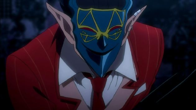 オーバーロードⅡ 12話 (03)
