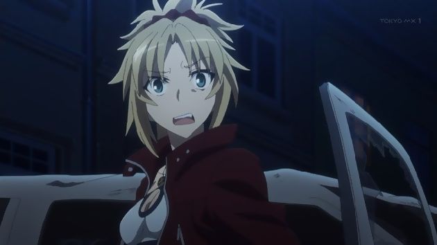 Fate/Apocrypha 7話 (08)