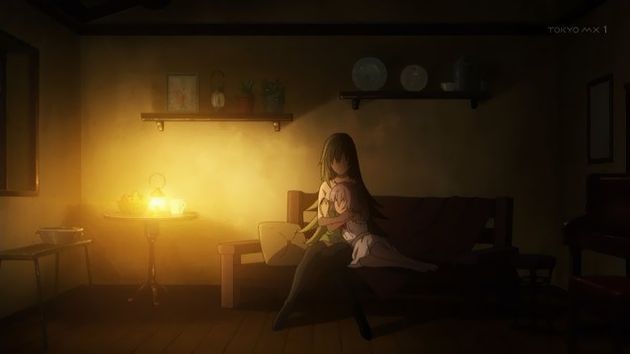 「Fate/Apocrypha」5話 (22)