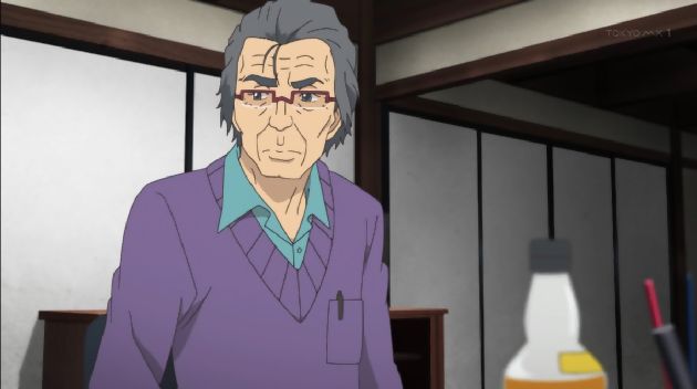 「サクラクエスト」18話 (32)