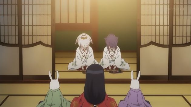 このはな綺譚 10話 (24)