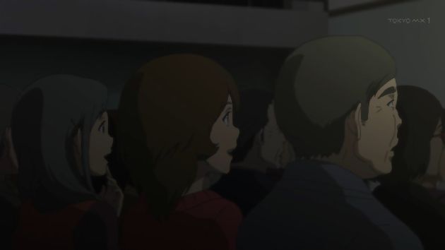 サクラクエスト 20話 (37)