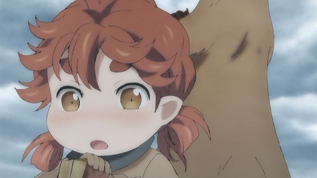 ハクメイとミコチ 3話 (17)