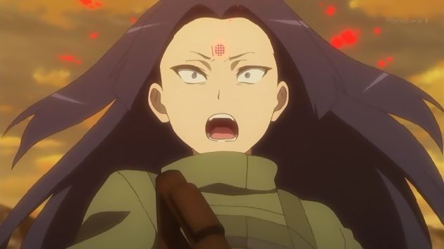 SAOAGGO ガンゲイル・オンライン 05話 (20)