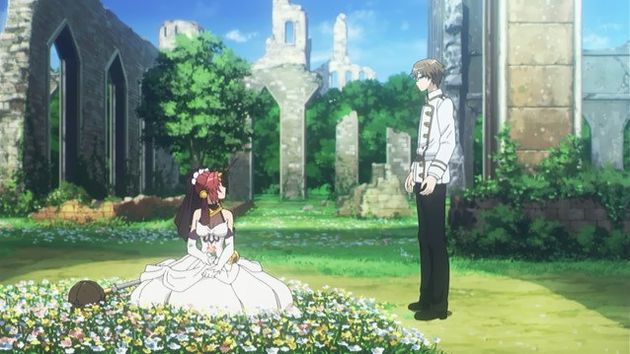 「Fate/Apocrypha」3話 (25)