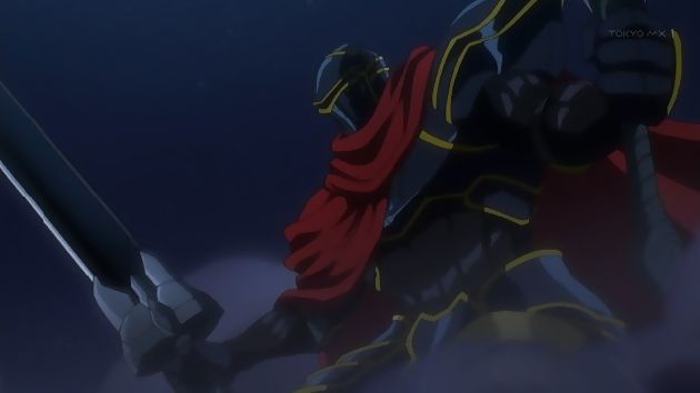 オーバーロードⅡ 11話 (14)