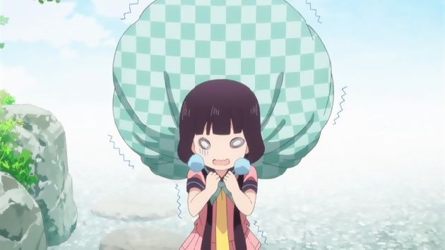ブレンド・S 9話 (15)