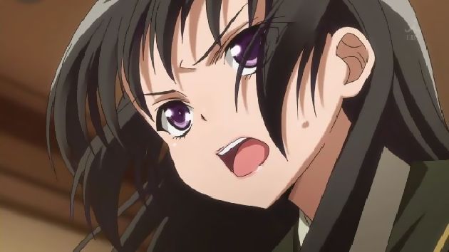 僕は友達が少ない