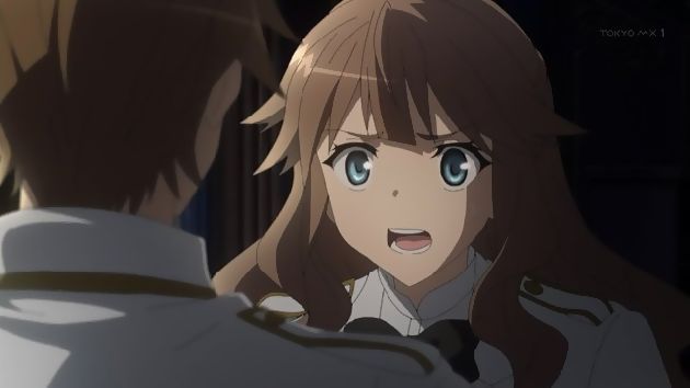Fate/Apocrypha 19話 (03)