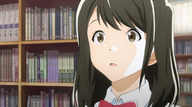 月がきれい 5話 感想 19
