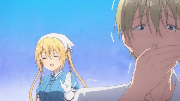 ブレンド・S 1話 (21)