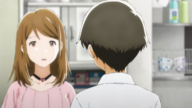 月がきれい 5話 感想 03