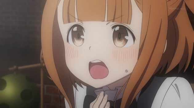 「プリンセス・プリンシパル」3話 (14)