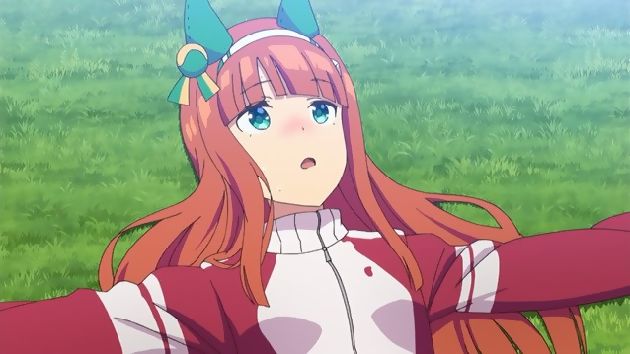 ウマ娘 プリティーダービー 10話 (31)