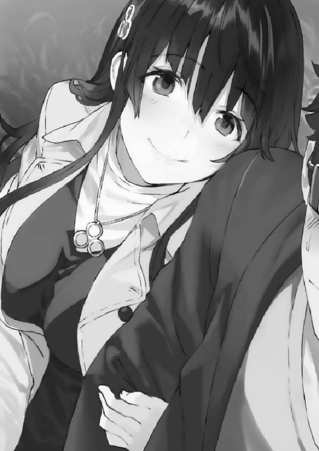 りゅうおうのおしごと!