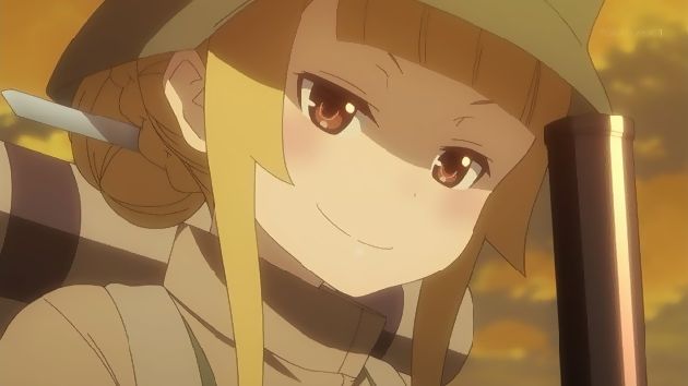 SAOAGGO ガンゲイル・オンライン 8話 (04)