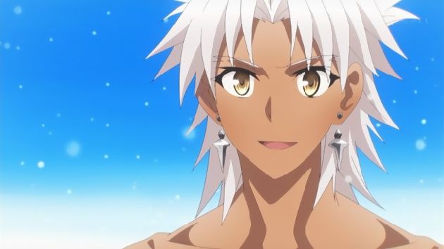 Fate/Apocrypha 20話 (19)