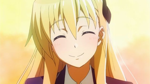 「ゲーマーズ!」1話 (28)