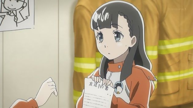 宇宙よりも遠い場所 10話 (15)