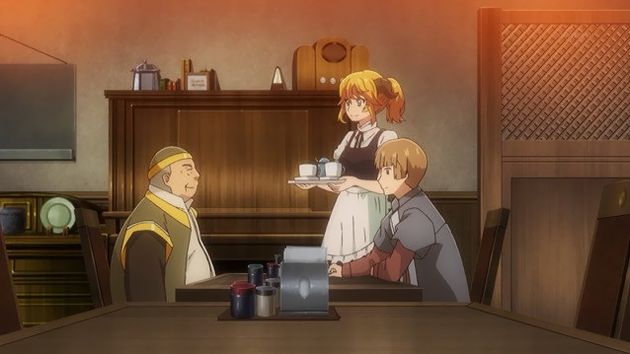 「異世界食堂」3話 (06)