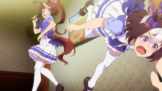 ウマ娘 プリティーダービー 03話 (08)