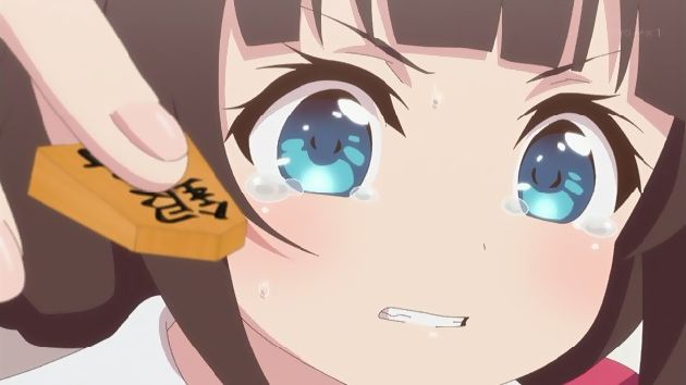 りゅうおうのおしごと! 3話 (18)