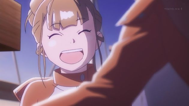 宇宙よりも遠い場所 11話 (22)