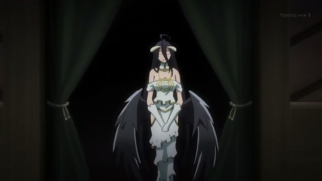 オーバーロードⅡ 5話 (04)