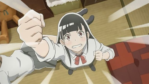 宇宙よりも遠い場所 3話 (08)