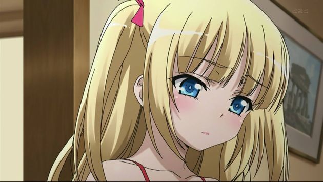 アニメキャラ 主人公の妹 ランキング