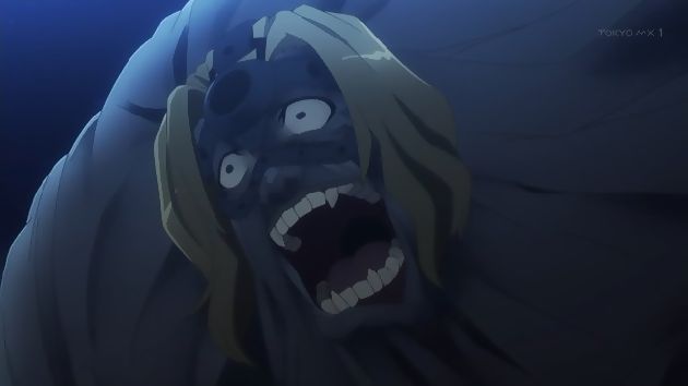 Fate/Apocrypha 11話 (05)