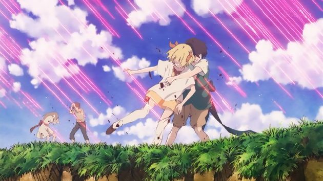 クジラの子らは砂上に歌う 2話 (35)