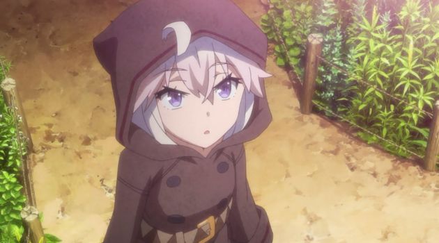 「ゼロから始める魔法の書」10話 (23)