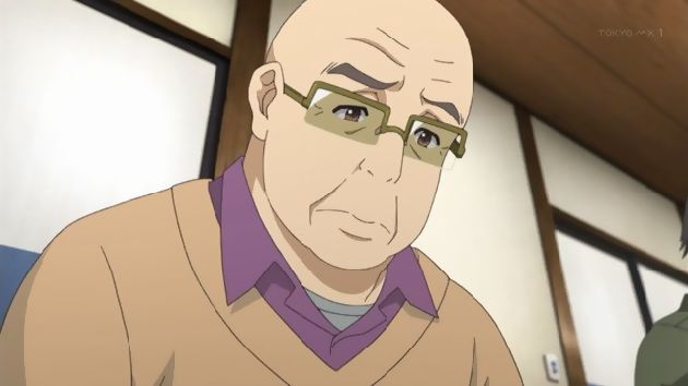 サクラクエスト 23話 (31)