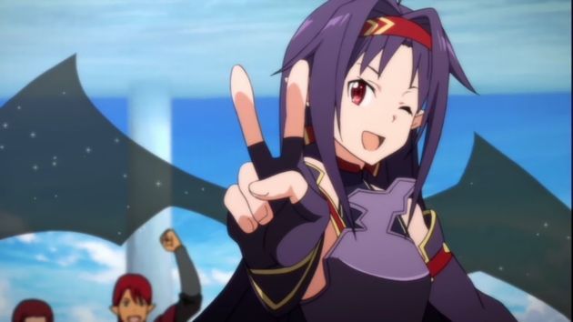 声優 悠木碧 アニメキャラ